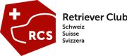 Retriever Club Schweiz Suisse Svizzera